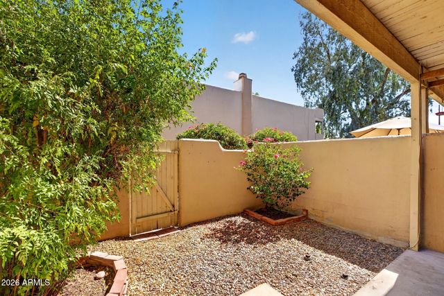 1425 E DESERT COVE Avenue 3, Phoenix, AZ 85020