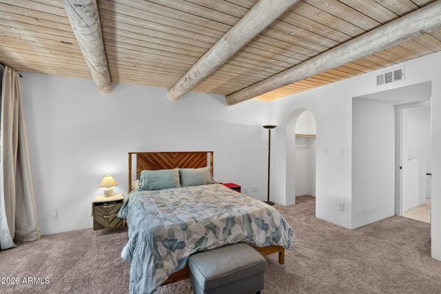 1425 E DESERT COVE Avenue 3, Phoenix, AZ 85020