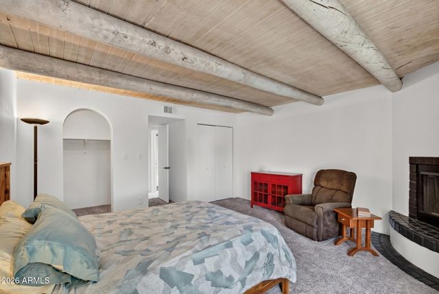 1425 E DESERT COVE Avenue 3, Phoenix, AZ 85020