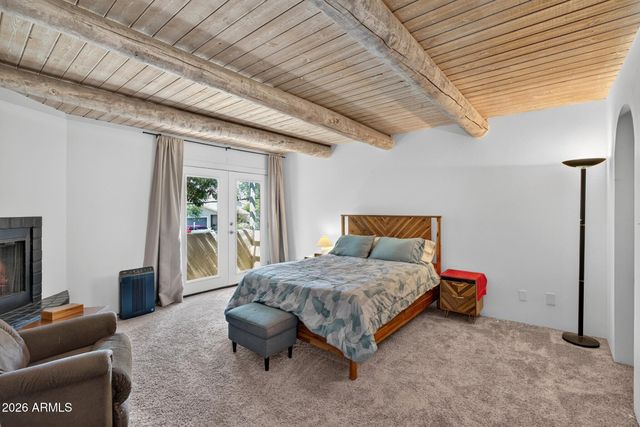 1425 E DESERT COVE Avenue 3, Phoenix, AZ 85020