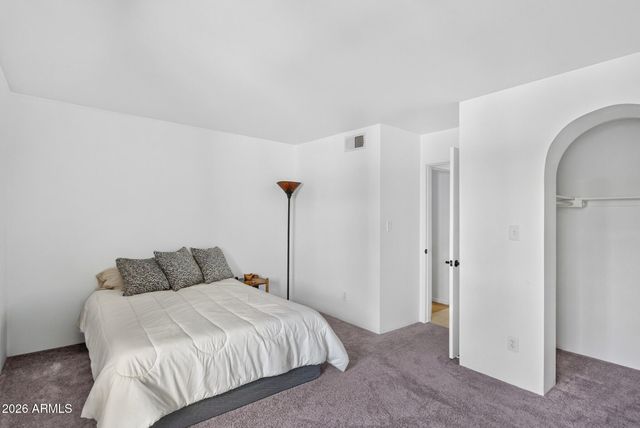 1425 E DESERT COVE Avenue 3, Phoenix, AZ 85020