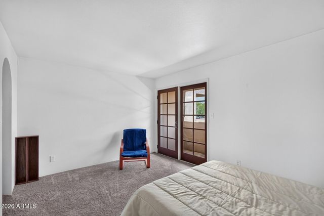 1425 E DESERT COVE Avenue 3, Phoenix, AZ 85020