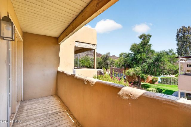 1425 E DESERT COVE Avenue 3, Phoenix, AZ 85020