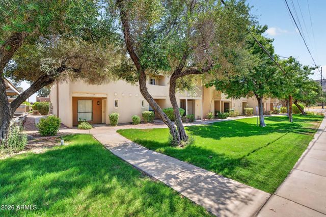 1425 E DESERT COVE Avenue 3, Phoenix, AZ 85020