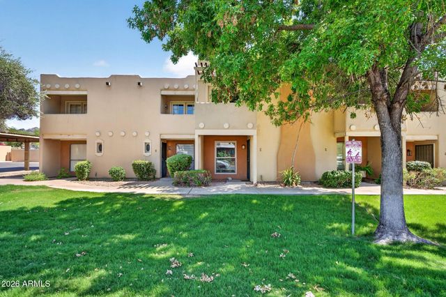 1425 E DESERT COVE Avenue 3, Phoenix, AZ 85020