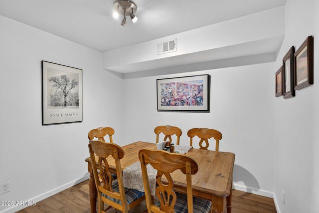 1425 E DESERT COVE Avenue 3, Phoenix, AZ 85020