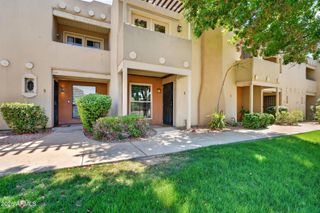 1425 E DESERT COVE Avenue 3, Phoenix, AZ 85020
