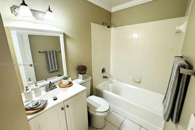 1141 Lake Victoria Dr E, West Palm Beach, FL 33411