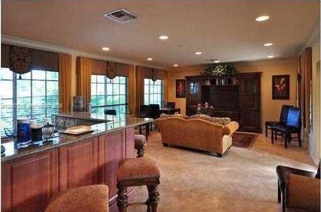 1141 Lake Victoria Dr E, West Palm Beach, FL 33411
