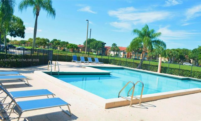 1141 Lake Victoria Dr E, West Palm Beach, FL 33411