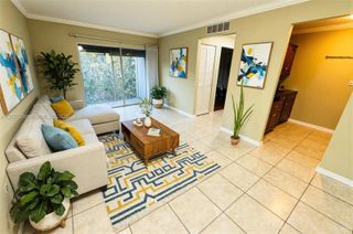 1141 Lake Victoria Dr E, West Palm Beach, FL 33411