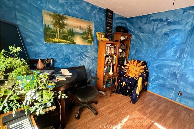 2230 Lake Park 207, San Jacinto, CA 92583