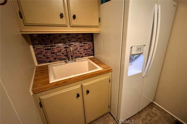 2230 Lake Park 207, San Jacinto, CA 92583