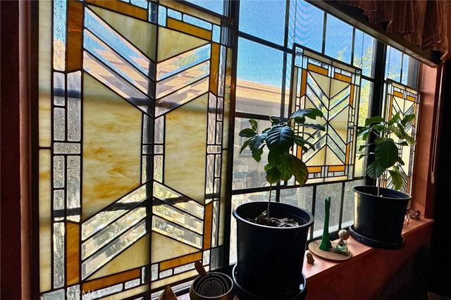 2230 Lake Park 207, San Jacinto, CA 92583