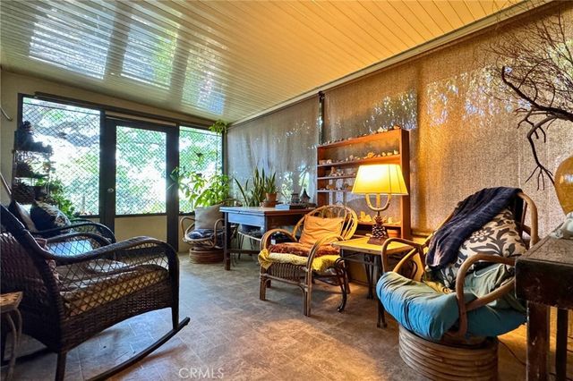 2230 Lake Park 207, San Jacinto, CA 92583