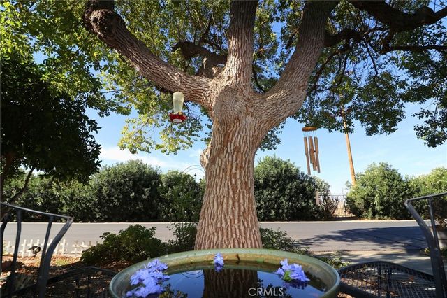 2230 Lake Park 207, San Jacinto, CA 92583