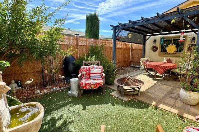 2230 Lake Park 207, San Jacinto, CA 92583