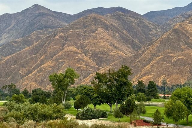 2230 Lake Park 207, San Jacinto, CA 92583