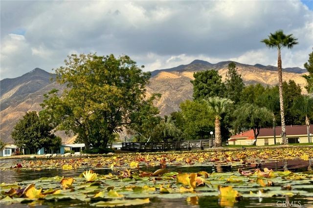 2230 Lake Park 207, San Jacinto, CA 92583