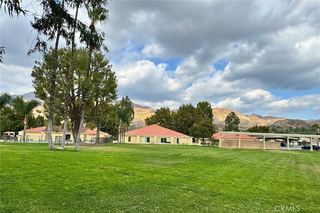 2230 Lake Park 207, San Jacinto, CA 92583