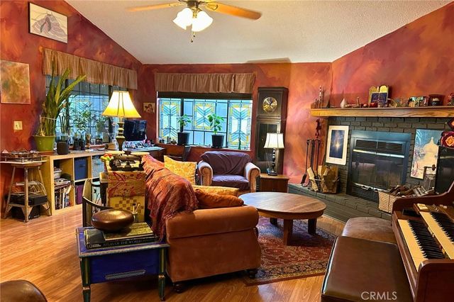 2230 Lake Park 207, San Jacinto, CA 92583