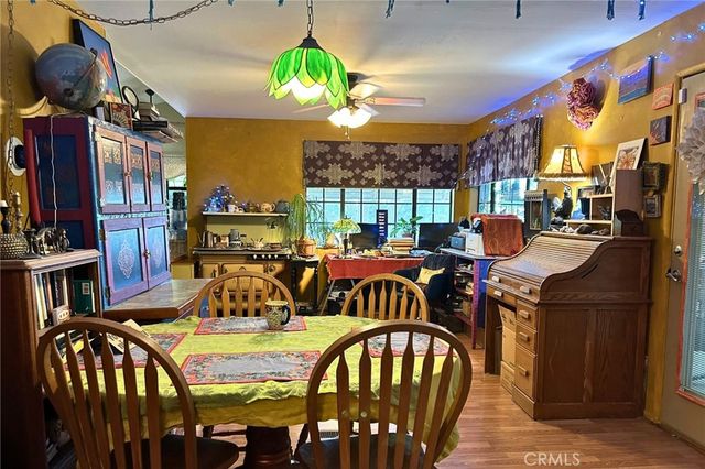 2230 Lake Park 207, San Jacinto, CA 92583