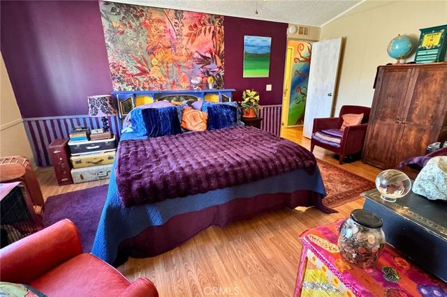 2230 Lake Park 207, San Jacinto, CA 92583