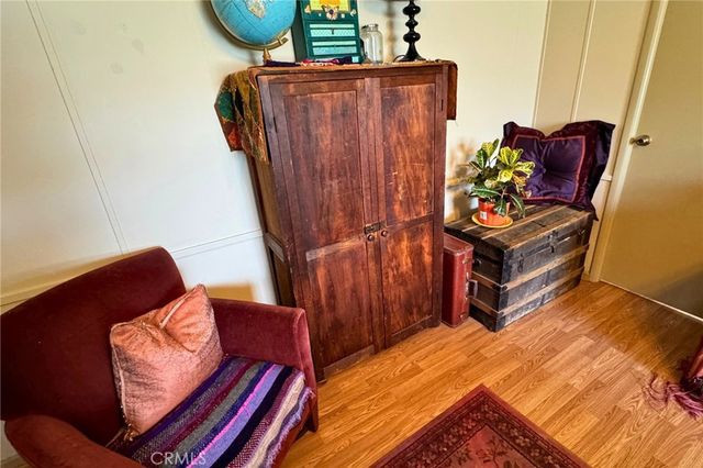 2230 Lake Park 207, San Jacinto, CA 92583