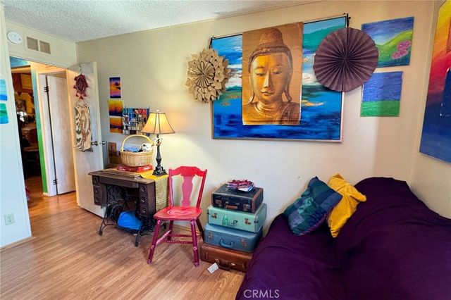 2230 Lake Park 207, San Jacinto, CA 92583