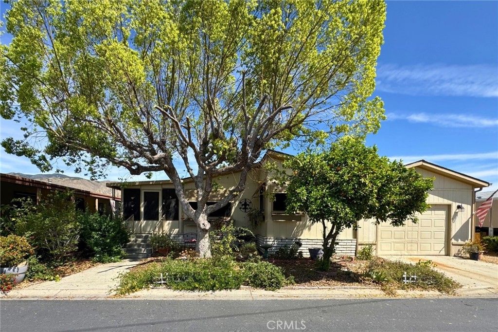 2230 Lake Park 207, San Jacinto, CA 92583