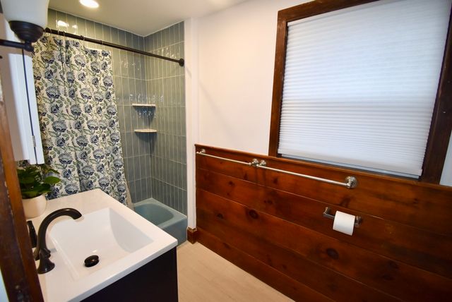 15 County St 1, Peabody, MA 01960