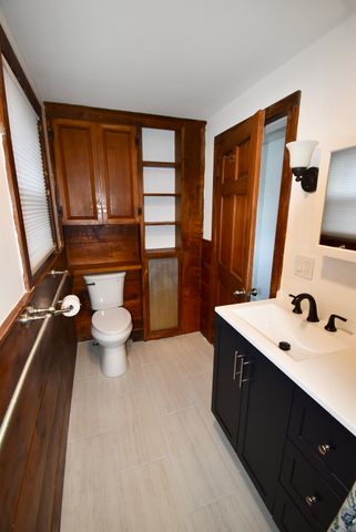 15 County St 1, Peabody, MA 01960