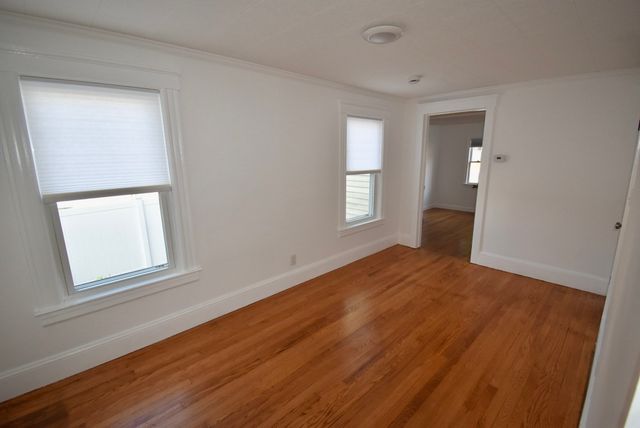15 County St 1, Peabody, MA 01960