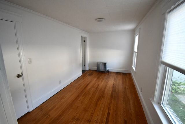 15 County St 1, Peabody, MA 01960