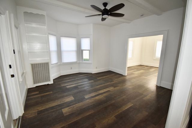 15 County St 1, Peabody, MA 01960