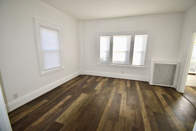 15 County St 1, Peabody, MA 01960