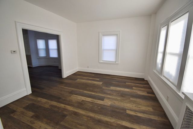 15 County St 1, Peabody, MA 01960