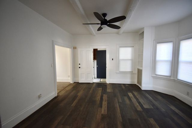 15 County St 1, Peabody, MA 01960