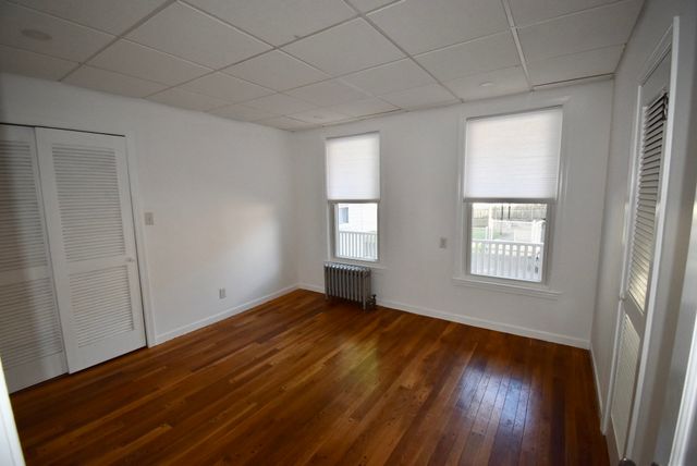 15 County St 1, Peabody, MA 01960