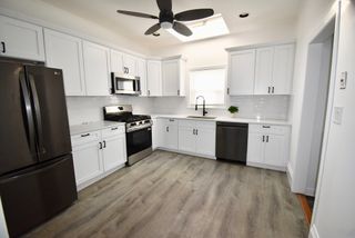 15 County St 1, Peabody, MA 01960