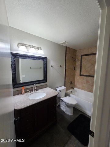 2324 E BROWNING Place, Chandler, AZ 85286