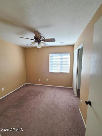 2324 E BROWNING Place, Chandler, AZ 85286