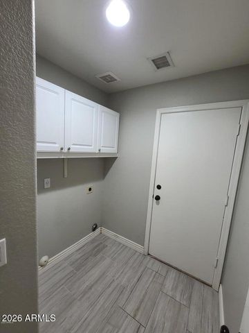 2324 E BROWNING Place, Chandler, AZ 85286