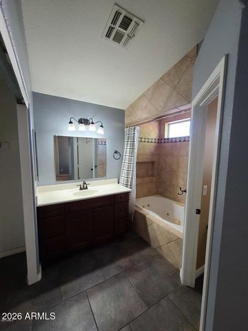 2324 E BROWNING Place, Chandler, AZ 85286