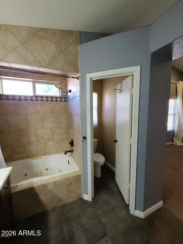 2324 E BROWNING Place, Chandler, AZ 85286