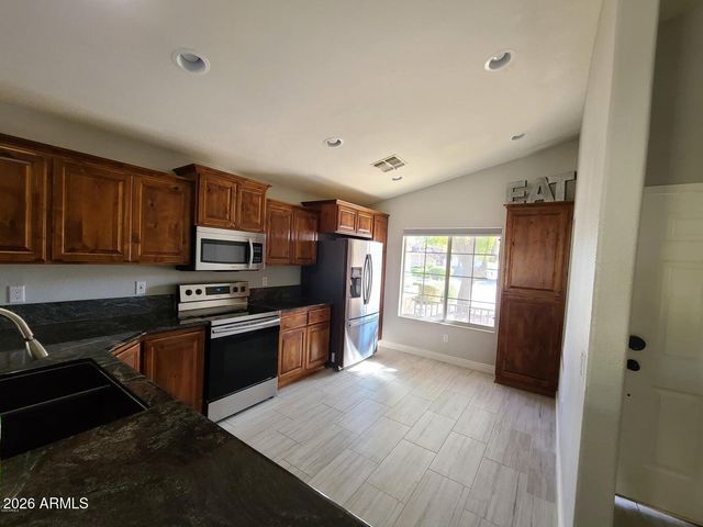 2324 E BROWNING Place, Chandler, AZ 85286