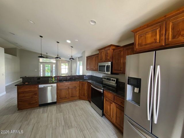 2324 E BROWNING Place, Chandler, AZ 85286