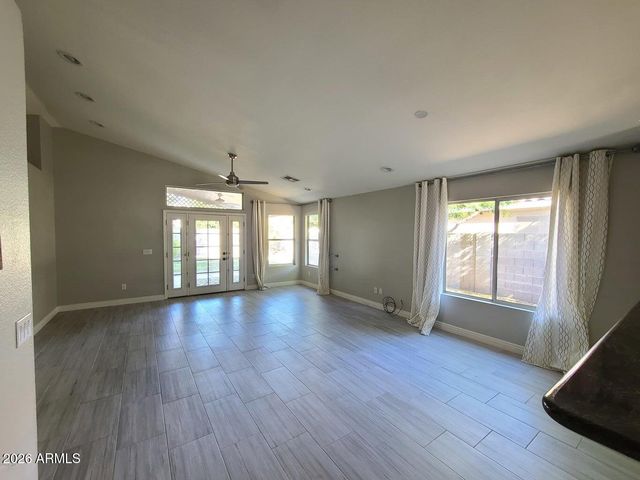 2324 E BROWNING Place, Chandler, AZ 85286