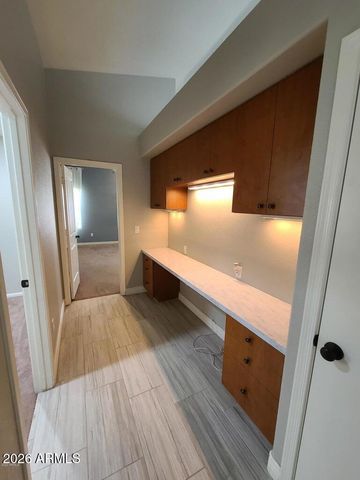 2324 E BROWNING Place, Chandler, AZ 85286