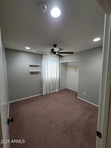 2324 E BROWNING Place, Chandler, AZ 85286